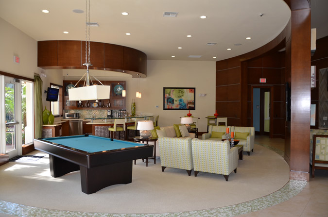 altis-at-cypress-creek-clubhouse-interior