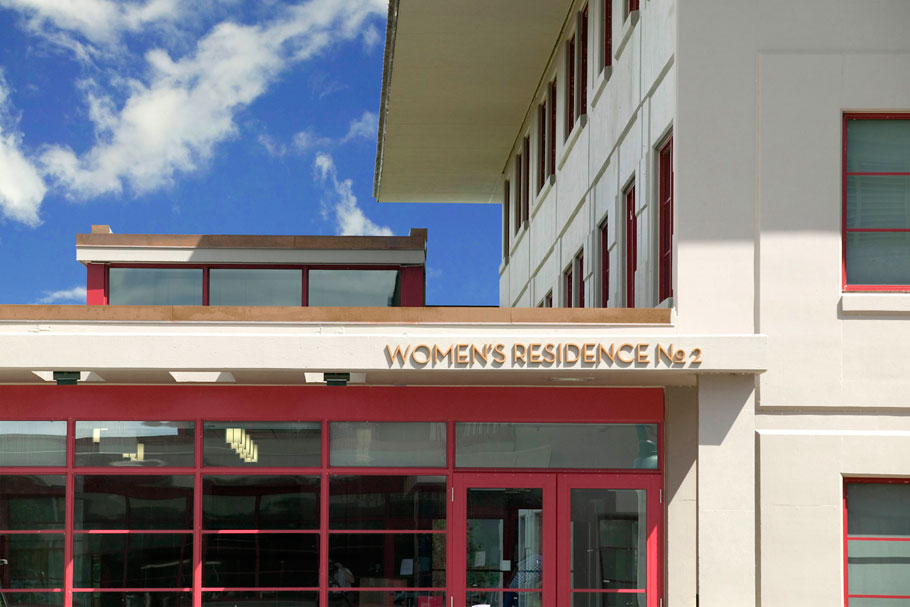 ave-maria-womans-residence